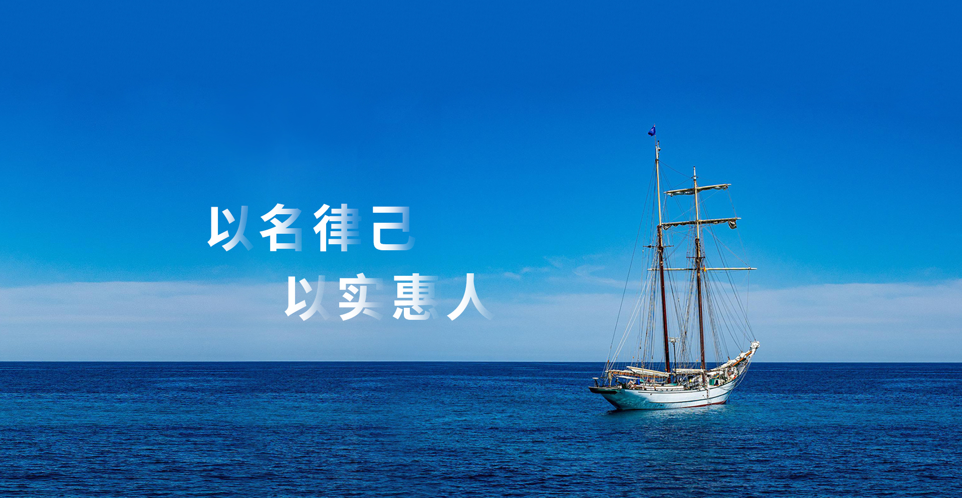 濟寧正邦表面處理劑有限公司